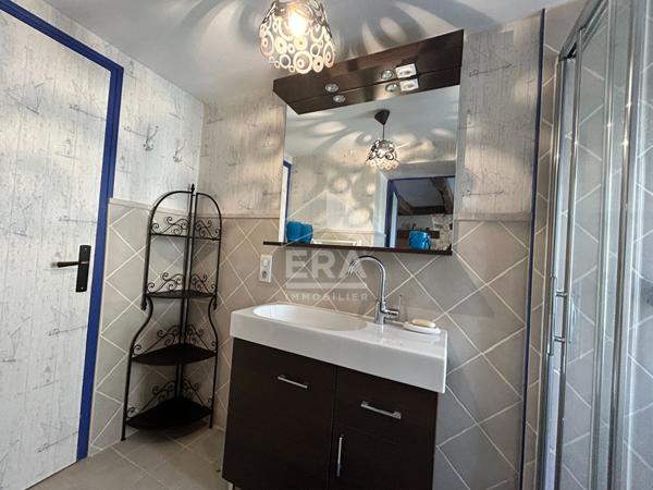 Maison CORDES-SUR-CIEL 14 pièce(s) 512 m2