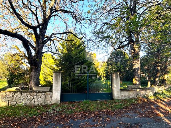 Maison CORDES-SUR-CIEL 14 pièce(s) 512 m2