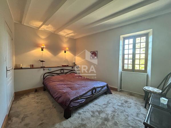 Maison CORDES-SUR-CIEL 14 pièce(s) 512 m2