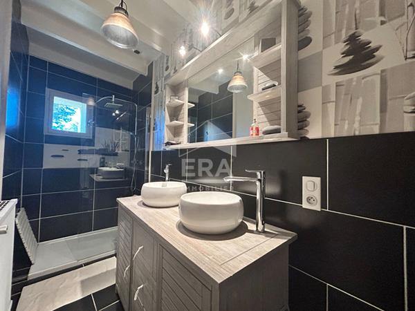 Maison CORDES-SUR-CIEL 14 pièce(s) 512 m2