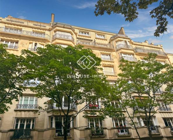 Appartement à vendre 1 pièce de 9 m²