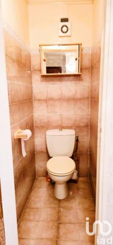 Appartement à vendre 3 pièces 80 m² Grasse