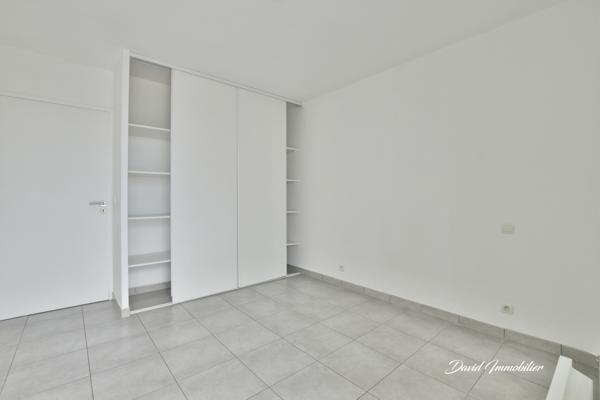 Perpignan (66000) F3 Récent - Terrasse - Parking - Ascenseur