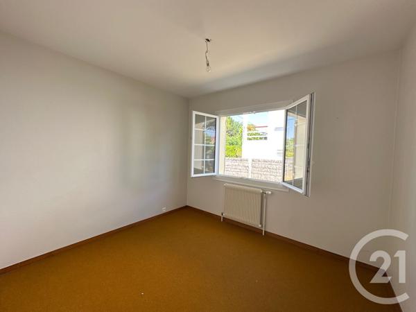 Maison à vendre  4 pièces - 90 m2 ST HILAIRE DE RIEZ - 85