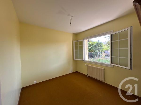 Maison à vendre  4 pièces - 90 m2 ST HILAIRE DE RIEZ - 85