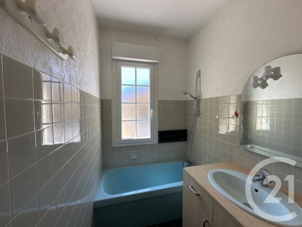 Maison à vendre  4 pièces - 90 m2 ST HILAIRE DE RIEZ - 85