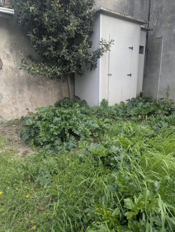 Location / Appartement T3 à Mugron (40250)