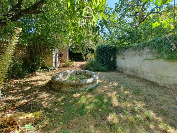 Maison
                                                                                                                                                                                                                                                                                                                        9 pièce(s)                                                                                                                                                                                                          6 chambre(s)                                                                                                                                                                                                          200  m²