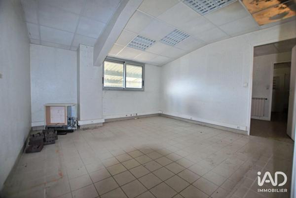 Boutique/Local commercial à vendre 1 000 m² Bonny-sur-Loire