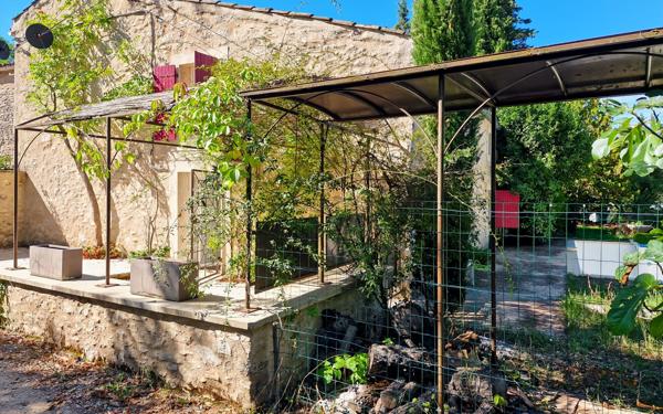 Maison à louer    3 pièces • 60,57 m2 Saint-Michel-l'Observatoire