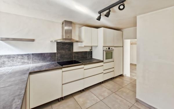 Maison à louer    3 pièces • 60,57 m2 Saint-Michel-l'Observatoire