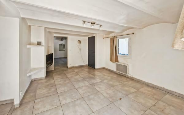 Maison à louer    3 pièces • 60,57 m2 Saint-Michel-l'Observatoire