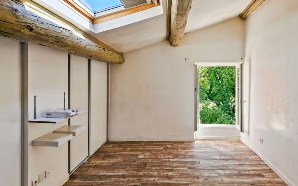 Maison à louer    3 pièces • 60,57 m2 Saint-Michel-l'Observatoire