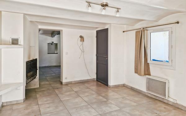 Maison à louer    3 pièces • 60,57 m2 Saint-Michel-l'Observatoire