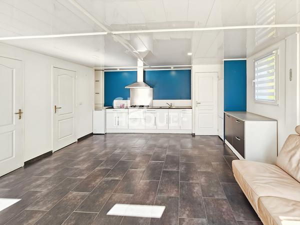 Maison à vendre à Marles en Brie