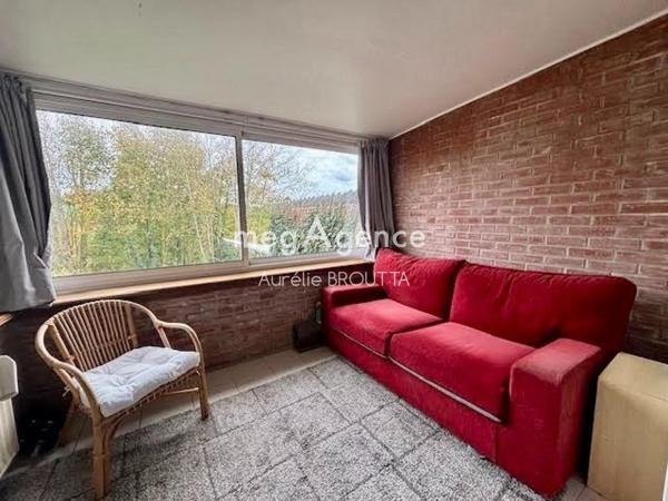 Maison à MARQUISE, 62250 - 3 pièces 71m²