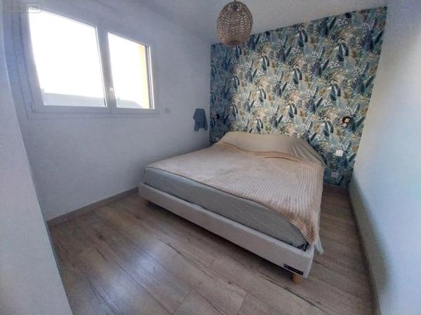 Achat - Maison | Maison individuelle Marpiré 35220 5 pièces 95 m 2 400 m 2