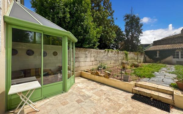 Maison à vendre    7 pièces • 198 m2 Périgueux