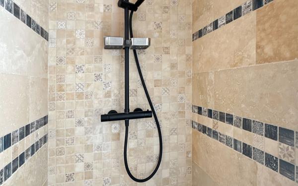 Maison à vendre    7 pièces • 198 m2 Périgueux