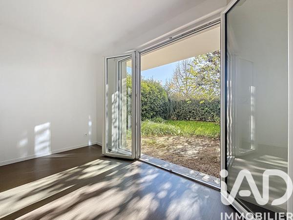 Appartement à vendre 2 pièces 40 m² Brignoles