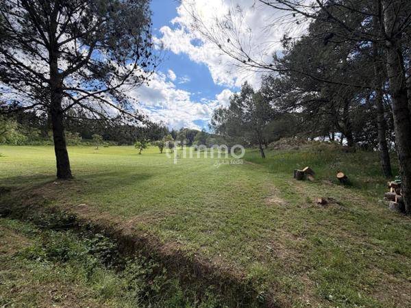 Ensemble immobilier de 5 appt. T4