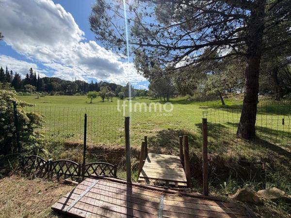Ensemble immobilier de 5 appt. T4