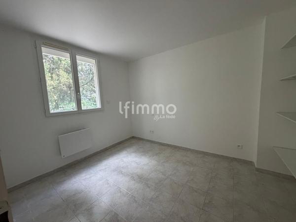 Ensemble immobilier de 5 appt. T4
