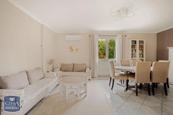 Maison à vendre 5 pièces 129m²