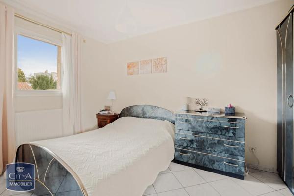 Maison à vendre 5 pièces 129m²