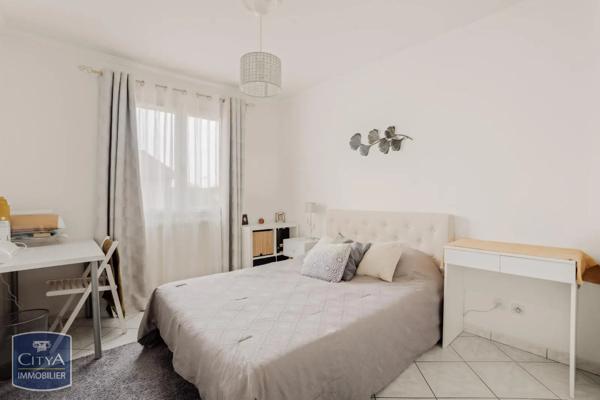 Maison à vendre 5 pièces 129m²