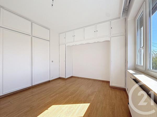 Appartement Loft à vendre  7 pièces - 153 m2 WOIPPY - 57