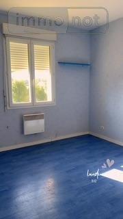 Maison à vendre à Cléré-les-Pins dans l'Indre-et-Loire (37340), ref :