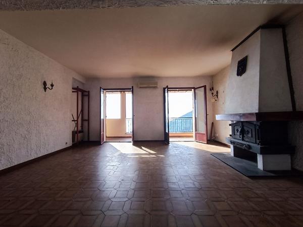 Achat maison La Turbie - 10 pièce(s) - 280 m² - 1 550 000 €