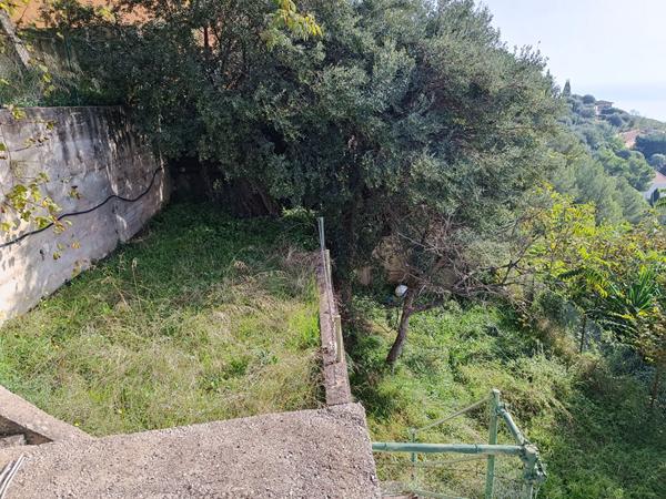 Achat maison La Turbie - 10 pièce(s) - 280 m² - 1 550 000 €