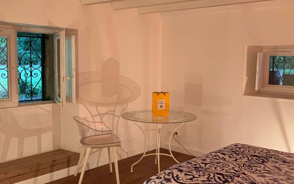 Appartement à vendre    6 pièces •  Narrosse