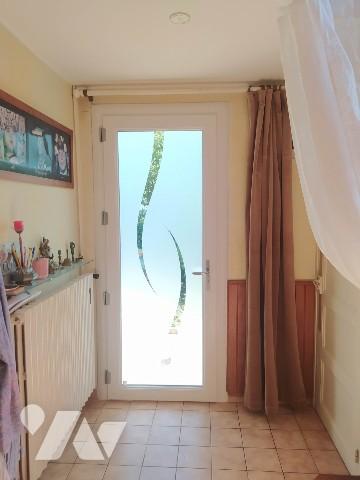 maison à vendre à FLERS