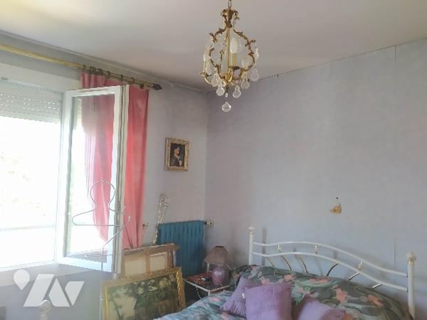 maison à vendre à FLERS