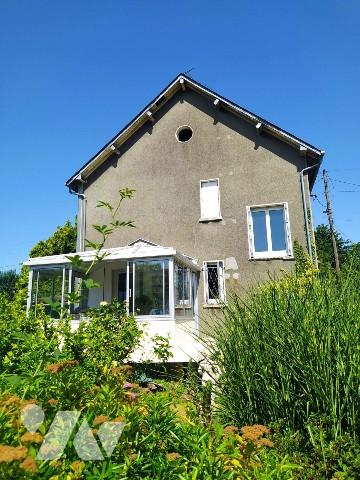 maison à vendre à FLERS