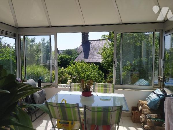maison à vendre à FLERS