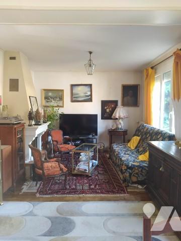 maison à vendre à FLERS