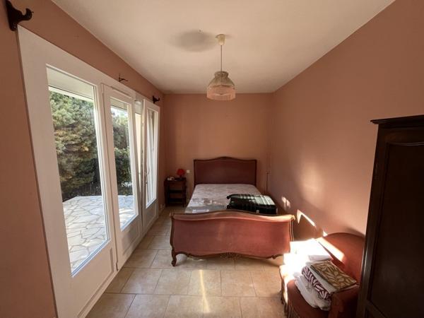 Maison à louer 970 € CC St-Trojan-les-Bains 4 p 122 m² DPE B