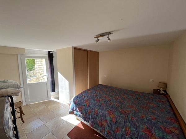 Maison à louer 970 € CC St-Trojan-les-Bains 4 p 122 m² DPE B