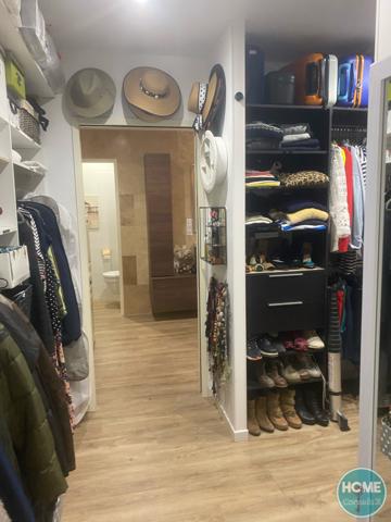 Coup de Cœur : Élégant T3 de 104 m² au cœur du Triangle d’Or