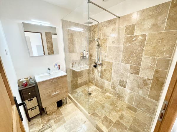 Maison de 174,36 m²