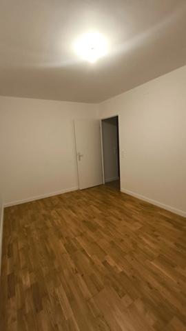 SAINT-THIBAULT-DES-VIGNES /LAGNY(77) - APPARTEMENT 2 PIECES EN REZ-DE-JARDIN - VENTE DE LA NUE-PROPRIÉTÉ - PRIX DE VENTE 155 290 € HONORAIRES D’AGENCE INCLUS