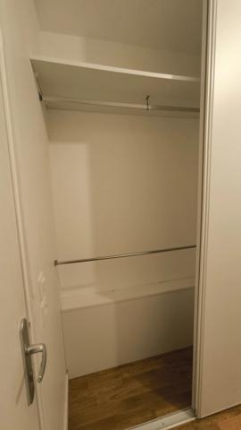 SAINT-THIBAULT-DES-VIGNES /LAGNY(77) - APPARTEMENT 2 PIECES EN REZ-DE-JARDIN - VENTE DE LA NUE-PROPRIÉTÉ - PRIX DE VENTE 155 290 € HONORAIRES D’AGENCE INCLUS