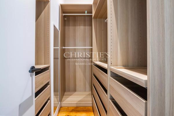 Bordeaux Jardin Public – Duplex d’exception · Dernier étage · 153 m² · Terrasse · Garage · Ascenseur privatif