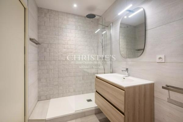 Bordeaux Jardin Public – Duplex d’exception · Dernier étage · 153 m² · Terrasse · Garage · Ascenseur privatif