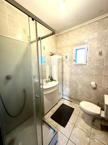 Maison 5 pièce(s) 3 chambre(s) 90 m²