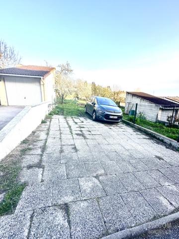 Maison 5 pièce(s) 3 chambre(s) 90 m²